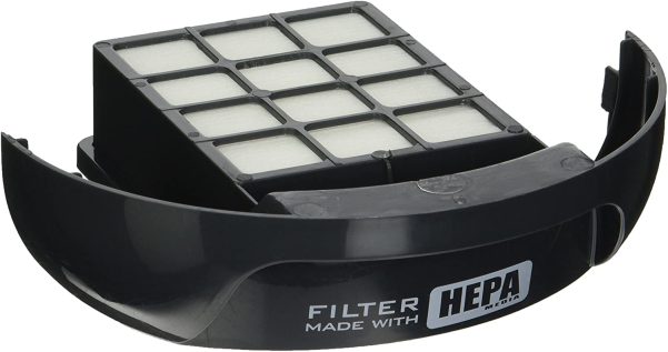 Filter, Exhaust HEPA Tray UH71209/UH71012/UH71011