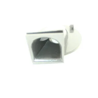 Oreck Intake Pivot for 8000 and 9000 Series