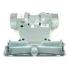 Base Plate with Overmold for Oreck Magnesium LW1500RS