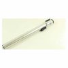 Reconditioned Miele Telescopic Aluminum Wand for Miele Upright Vacuums 6801181