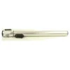Reconditioned Miele Telescopic Aluminum Wand for Miele Upright Vacuums 6801181