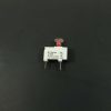 Pre-owned Dyson Brushbar Reset Switch for DC27/DC41/DC65/DC66/UP13