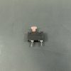Pre-owned Dyson Brushbar Reset Switch for DC27/DC41/DC65/DC66/UP13