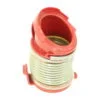 Pre-owned Internal Hose for Dyson DC50