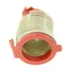 Pre-owned Internal Hose for Dyson DC50