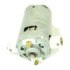 Pre-owned Shark Brush Motor for NV360 NV361 NV351 NV350 NV352 NV370 UV440