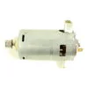 Pre-owned Shark Brush Motor for NV360 NV361 NV351 NV350 NV352 NV370 UV440