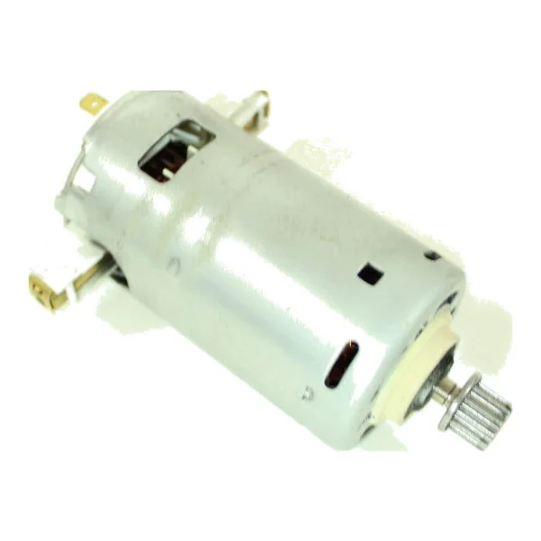 Pre-owned Shark Brush Motor for NV360 NV361 NV351 NV350 NV352 NV370 UV440