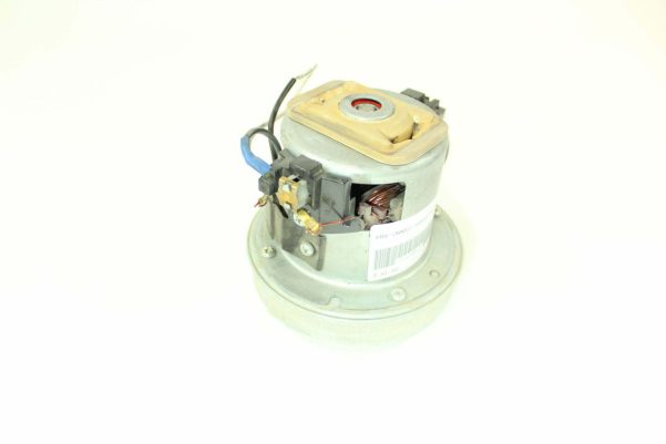 Pre-owned Shark Main Blower Motor for NV360 NV361 NV351 NV352 NV356 NV370 Navigator Lift Away Vacuum