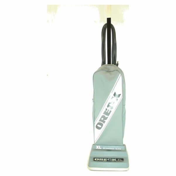 Reconditioned Oreck Xtended Life XL988 Vacuum