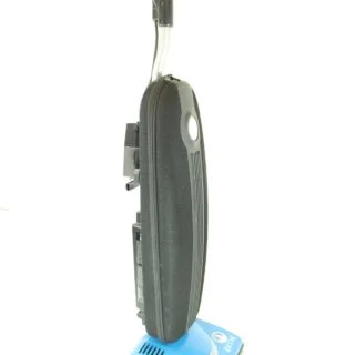 Reconditioned Riccar Cordless Vacuum R10CV w/ 1 Year Warranty