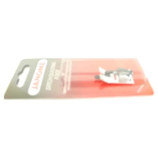 Ditch Quilting Foot BP-1 for Janome