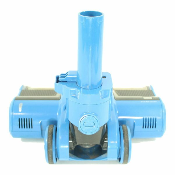 Genuine preowned Shark UV650, ZU560, ZU560C, ZU561, ZU562, ZU572