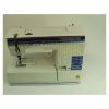 Pre-owned Husqvarna Viking #1 300 Year Anniversary Edition Sewing Machine