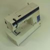 Pre-owned Husqvarna Viking #1 300 Year Anniversary Edition Sewing Machine