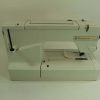 Pre-owned Husqvarna Viking #1 300 Year Anniversary Edition Sewing Machine