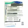 Royal Style Y Vacuum Bags Royal-Aire - 7pk