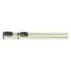 Aftermarket Miele Telescopic Wand for Non Electric Canisters