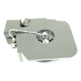 Cord Reel Assembly for Full Size Canister Models S36, S38, 1700 and 1800
