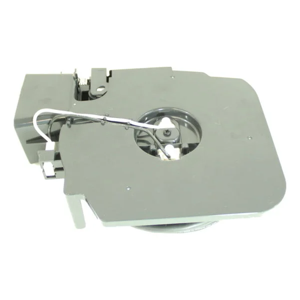 Cord Reel Assembly for Full Size Canister Models S36, S38, 1700 and 1800