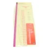 Dritz Styling Design Ruler - 4-in-1 Ruler