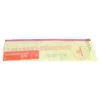 Dritz Styling Design Ruler - 4-in-1 Ruler