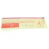 Dritz Styling Design Ruler - 4-in-1 Ruler