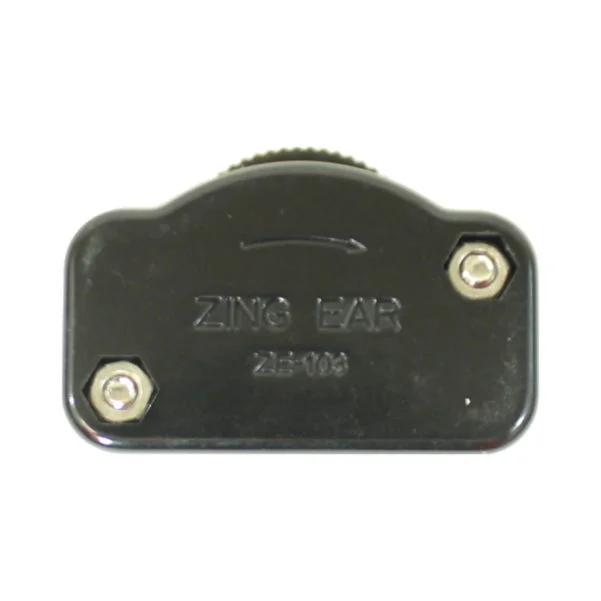 Hi-Low Line Switch for SPT-1 Wire