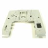 Pre-owned Genuine Janome and Kenmore Needle Plate PN 756604107