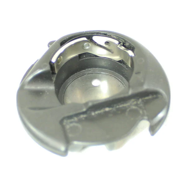 Pre-owned Janome and Kenmore Bobbin Case PN 627569003