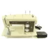 Reconditioned Kenmore 158.17560 Mechanical Sewing Machine with Warranty