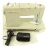 Reconditioned Kenmore 158.17560 Mechanical Sewing Machine with Warranty