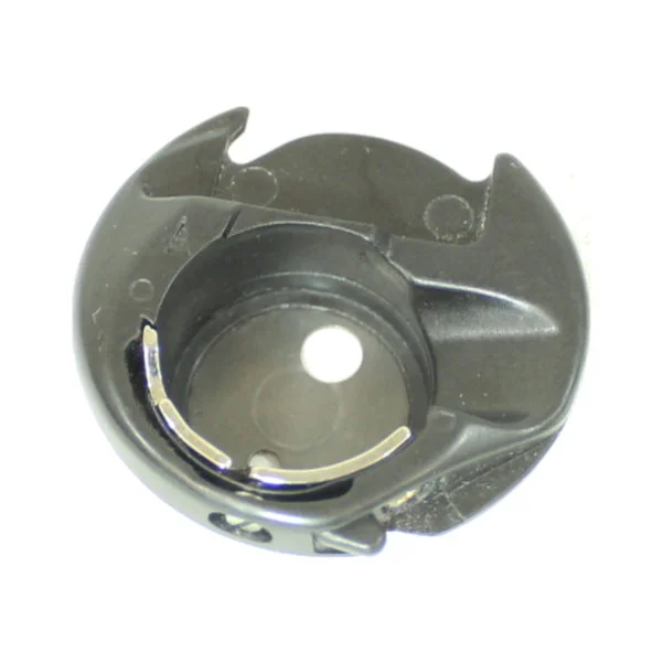 Pre-owned Janome and Kenmore Bobbin Case PN 627569003