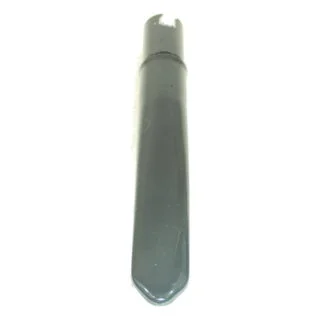Aftermarket Miele Dusting Brush - Compatible with Miele Part SUB10
