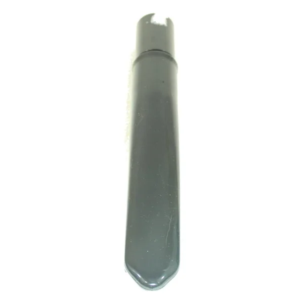 Aftermarket Miele Dusting Brush - Compatible with Miele Part SUB10