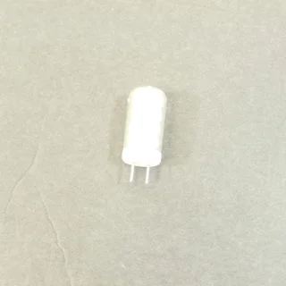 G4 LED Bulb 12V 5w JC Bi Pin Bulb, 40W Halogen Bulb Replacement, Warm White 3000K