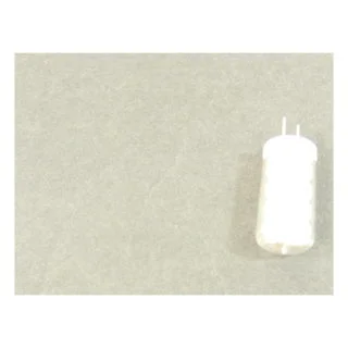 G4 LED Bulb 12V 5w JC Bi Pin Bulb, 40W Halogen Bulb Replacement, Warm White 3000K