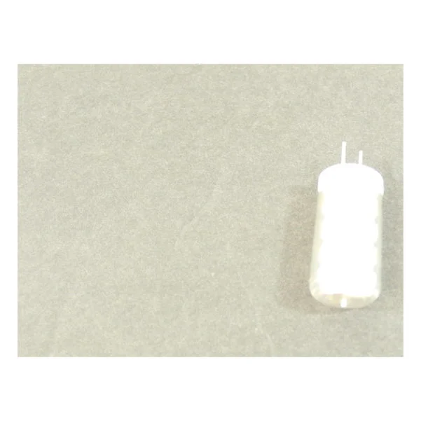G4 LED Bulb 12V 5w JC Bi Pin Bulb, 40W Halogen Bulb Replacement, Warm White 3000K