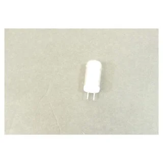 G4 LED Bulb 12V 5w JC Bi Pin Bulb, 40W Halogen Bulb Replacement, Warm White 3000K