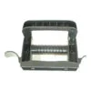 Handle Assembly for Simplicity S20EZM and S20PET and CleanMax Nitro