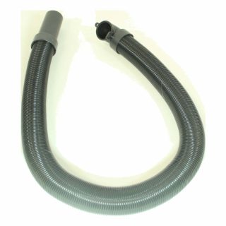 Hose Assembly Jiffy Maid