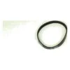 Kenmore Serpentine Belt