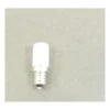 LOHAS LED C7 S6 Night Light Bulb, 15 Watt Light Bulbs