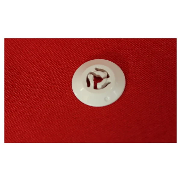 Small Spool Cap EverSewn Sparrow QE