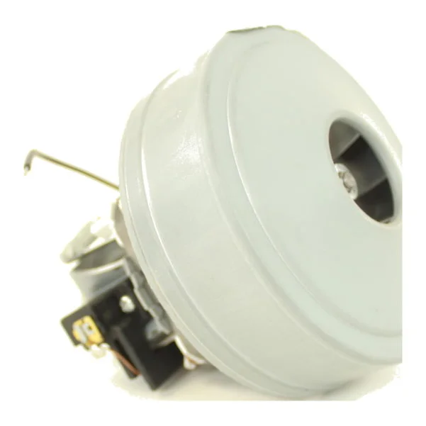 Motor Assembly .2 FastVac Portable Canisters RSQ1.2 S100.2 CP500.2 FB500.2 6amp