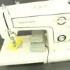 Sears Kenmore 148.15600 (Model 1560) Sewing Machine