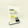 Sebo Duo-P Cleaning Powder - 500 Grams