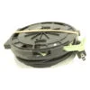 Simplicity Verve Cord Reel - D390-1400