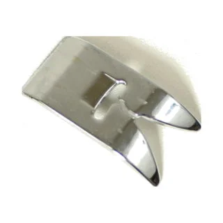 Zig Zag Presser Foot A for Janome Sewing Machines