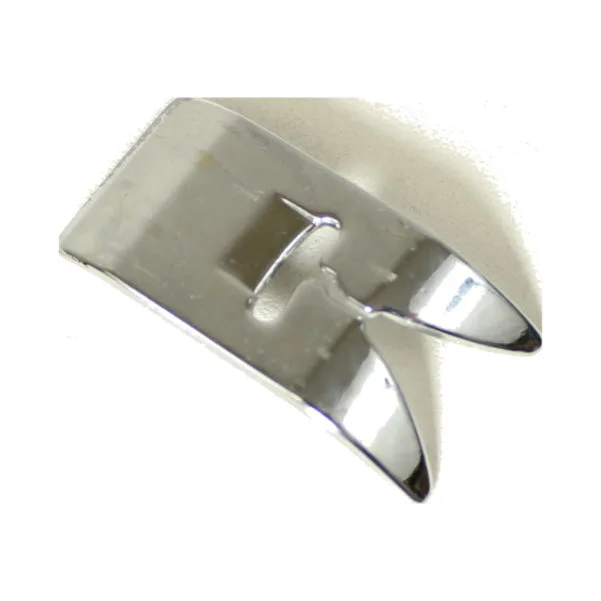 Zig Zag Presser Foot A for Janome Sewing Machines
